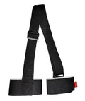 Carry Strap Black